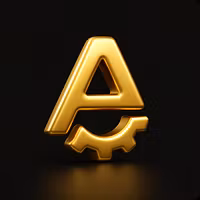 Agency Engine - Community ⚜️