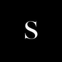 Skalers