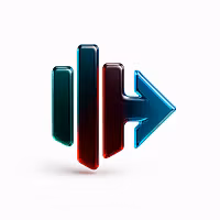 OrderFlox Algos