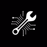 Tradesmen Marketing