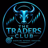 The Traders Club💎