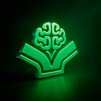 Sell Your Knowledge