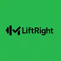LiftRight