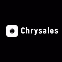 Chrysales - AI Sales Masterclass
