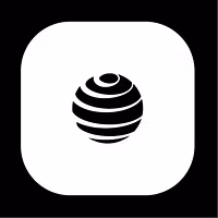 Chrysales Scaling