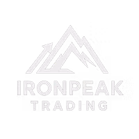 IronPeak Trading