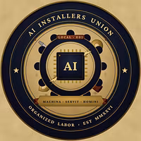 Ai Install Co