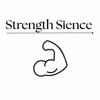  StrengthSience