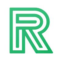RestockR - TCG Restocks