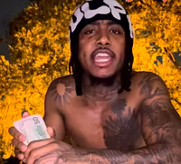 Kaygo gotti clips