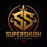 SUPERSHUBH