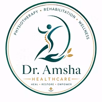 Dr. Amsha Healthcare