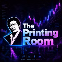Printing.Room