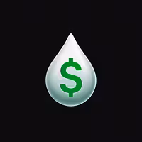 LiquidSales