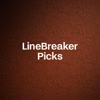 LineBreakerPicks