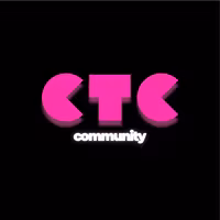 CTC clipping community