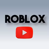 Roblox Youtube & Courses for Growth
