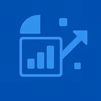 6 Step Ads Analysis Framework