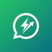 ReplyFlow