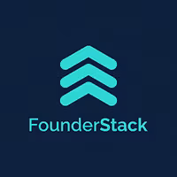FounderStack