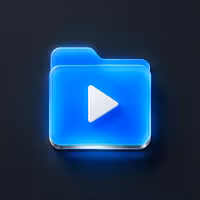 EditorLaunch