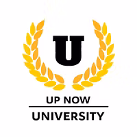 Up Now University
