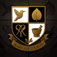 Academia Intacta 