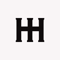HustlersHQ