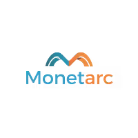Monetarc