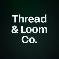 Thread & Loom Co.