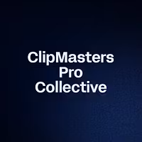 ClipMasters Pro Collective