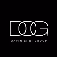 DAVIN CHOI GROUP