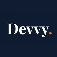 Devvy Capital