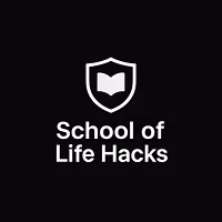 School of Life Hacks 
