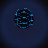 Mind of the Future