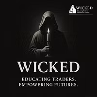 Wicked