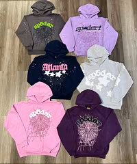 Reselling heven