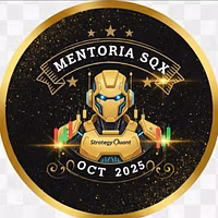 📊SQX NEO OCT 2025📊