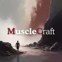 Lean Muscle Protein Playbook