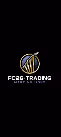 EAFC TRADING