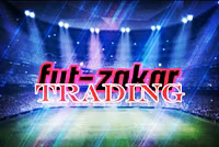 Zakar Trading Server | EAFC26