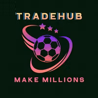 TradeHub