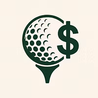 Golf Monetization Blueprint