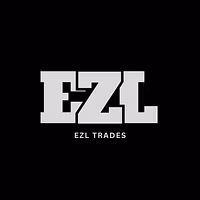 EzlTradez