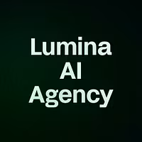 Lumina AI Agency