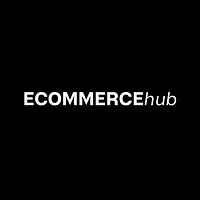 Ecommerce Hub