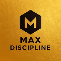 Max Discipline
