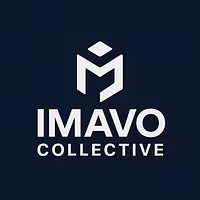 IMAVO Collective™