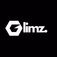 Glimz