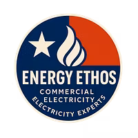 Commercial Electricty Leads-Energy Ethos